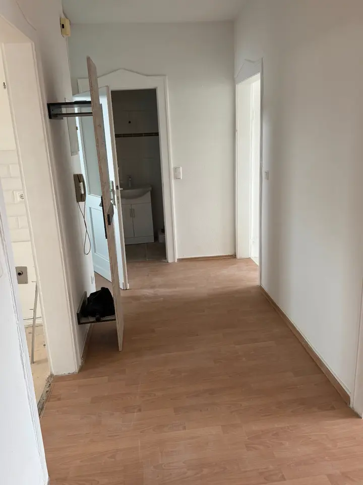 3 Zimmer Wohnung mit 79 m² in Uelzen – Bild 8