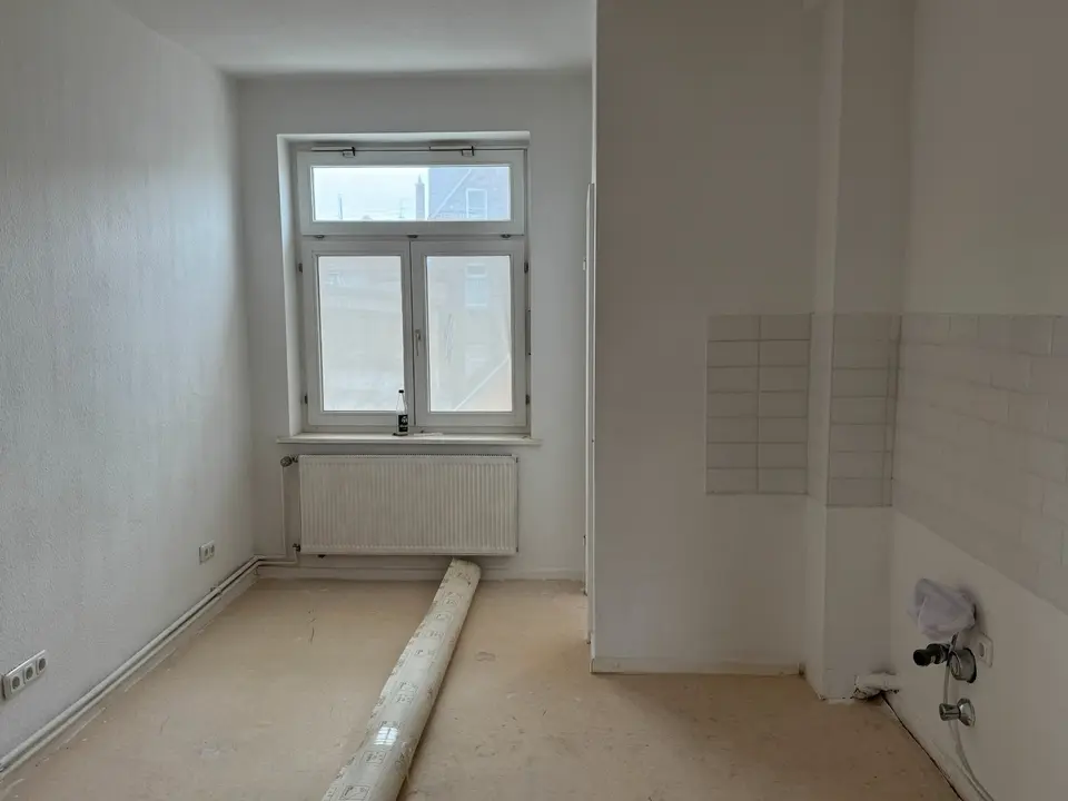 3 Zimmer Wohnung mit 79 m² in Uelzen – Bild 9