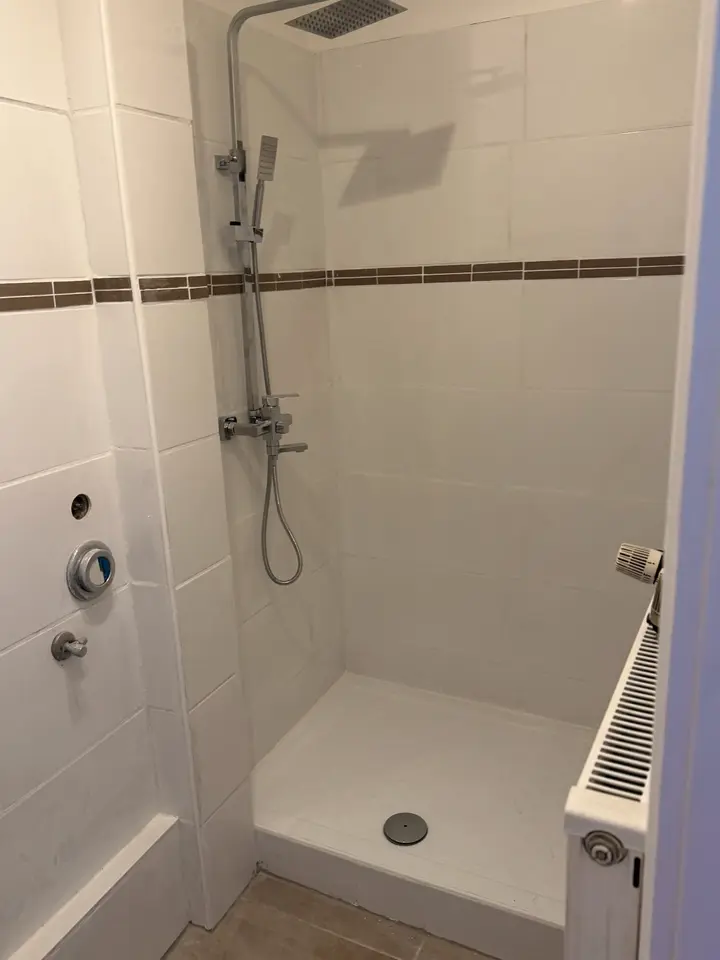 3 Zimmer Wohnung mit 79 m² in Uelzen – Bild 10