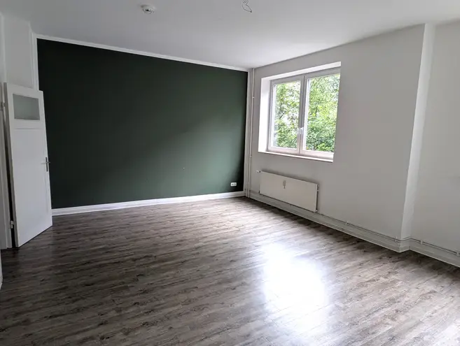 3 Zimmer Wohnung mit 73 m² in Kiel – Bild 3