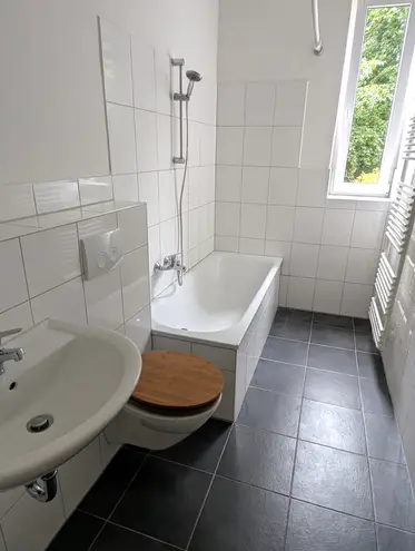 3 Zimmer Wohnung mit 73 m² in Kiel – Bild 4