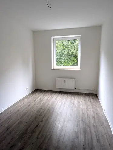3 Zimmer Wohnung mit 73 m² in Kiel – Bild 5