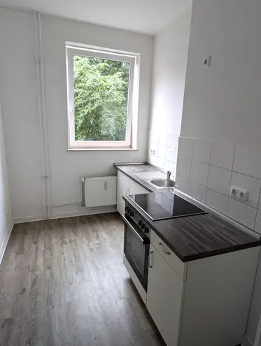 3 Zimmer Wohnung mit 73 m² in Kiel – Bild 6