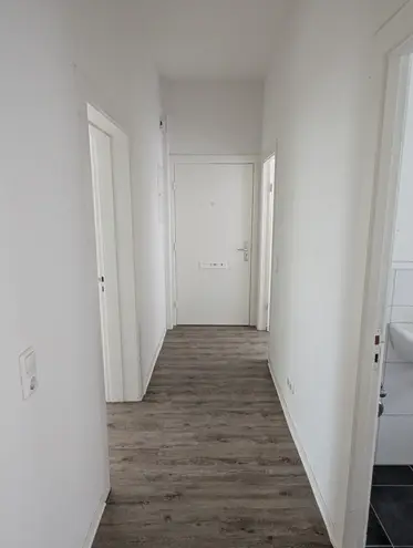 3 Zimmer Wohnung mit 73 m² in Kiel – Bild 7