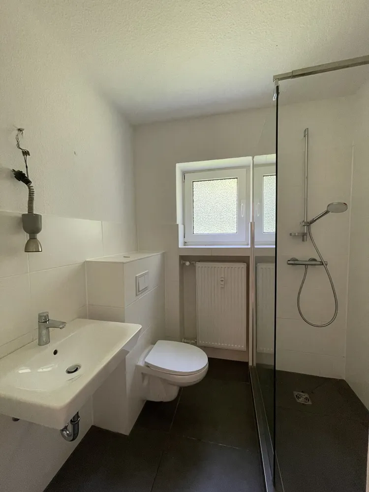 3 Zimmer Wohnung mit 71 m² in Hildesheim – Bild 3