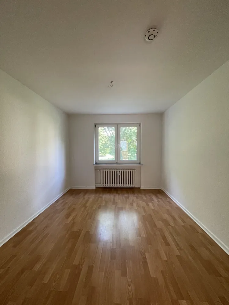 3 Zimmer Wohnung mit 71 m² in Hildesheim – Bild 5