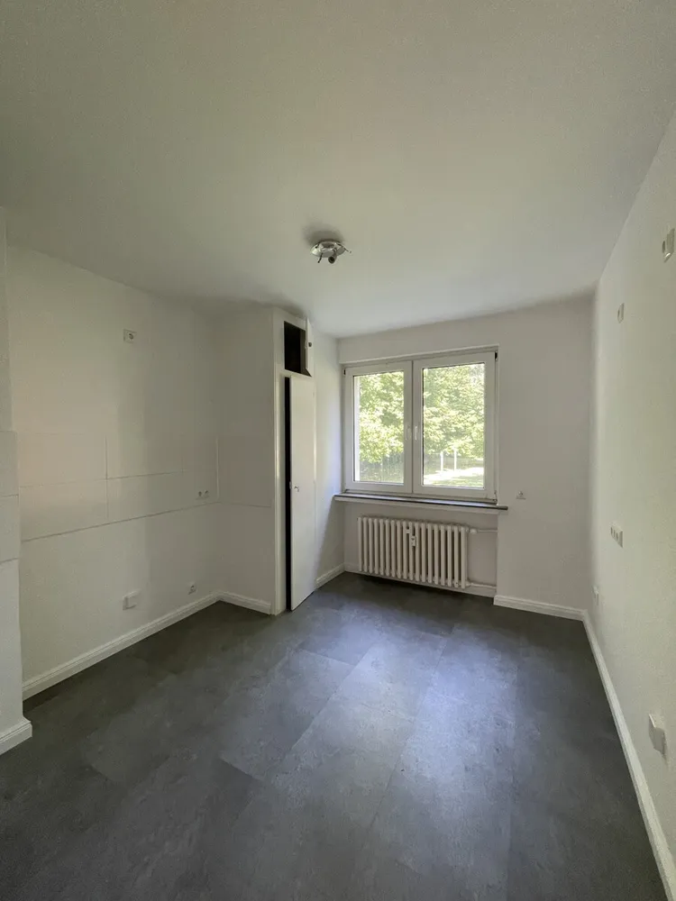 3 Zimmer Wohnung mit 71 m² in Hildesheim – Bild 6