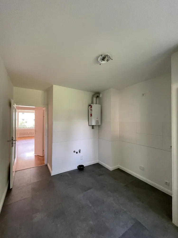 3 Zimmer Wohnung mit 71 m² in Hildesheim – Bild 7