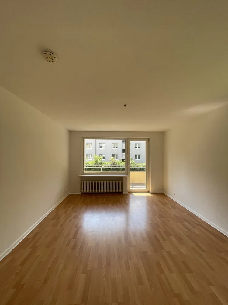 3 Zimmer Wohnung mit 71 m² in Hildesheim – Bild 8