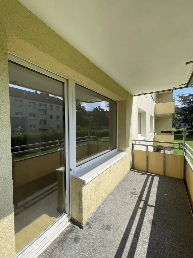 3 Zimmer Wohnung mit 71 m² in Hildesheim – Bild 9