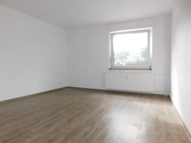 2 Zimmer Wohnung mit 62 m² in Krefeld – Bild 3