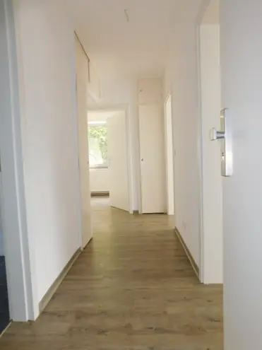 2 Zimmer Wohnung mit 62 m² in Krefeld – Bild 4