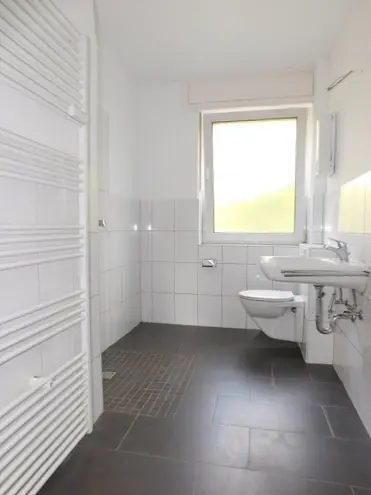 2 Zimmer Wohnung mit 62 m² in Krefeld – Bild 6