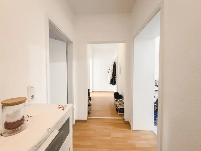 3 Zimmer Wohnung mit 72 m² in Aachen – Bild 5
