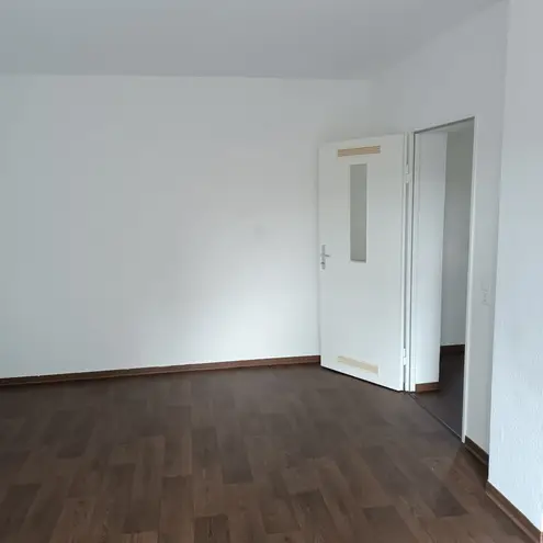3 Zimmer Wohnung mit 53 m² in Duisburg – Bild 1
