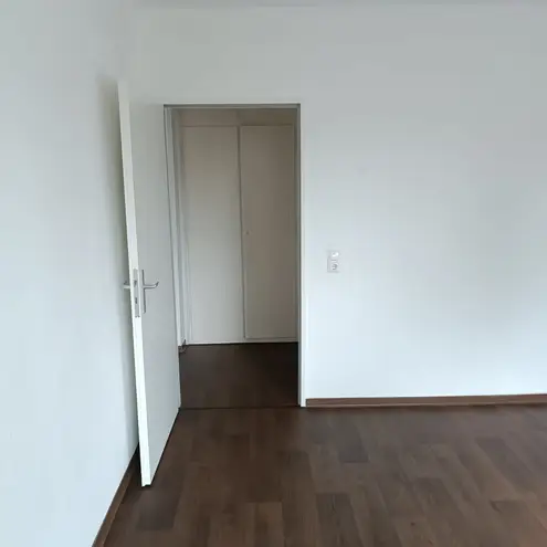 3 Zimmer Wohnung mit 53 m² in Duisburg – Bild 3
