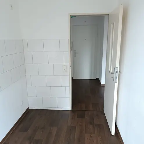 3 Zimmer Wohnung mit 53 m² in Duisburg – Bild 5