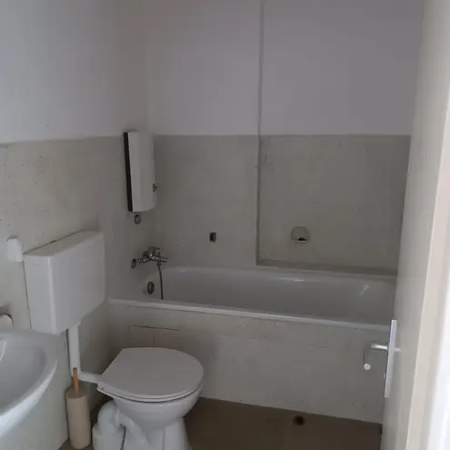 3 Zimmer Wohnung mit 53 m² in Duisburg – Bild 6