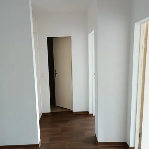 3 Zimmer Wohnung mit 53 m² in Duisburg – Bild 9