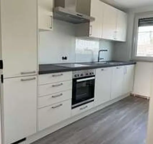 3 Zimmer Wohnung mit 75 m² in Mönchengladbach – Bild 2