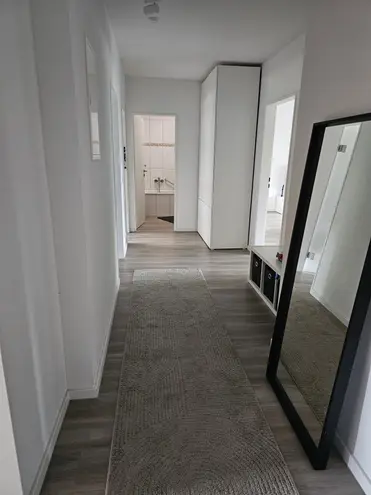3 Zimmer Wohnung mit 75 m² in Mönchengladbach – Bild 3