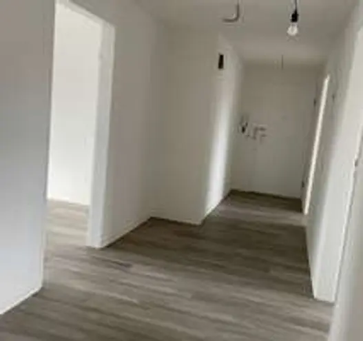 3 Zimmer Wohnung mit 75 m² in Mönchengladbach – Bild 4