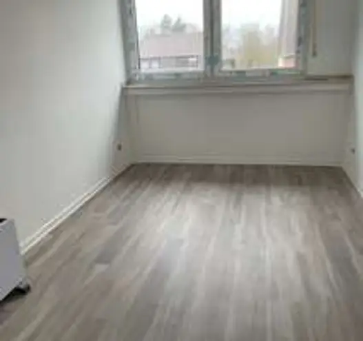 3 Zimmer Wohnung mit 75 m² in Mönchengladbach – Bild 5
