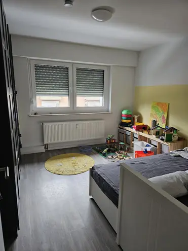 3 Zimmer Wohnung mit 75 m² in Mönchengladbach – Bild 6