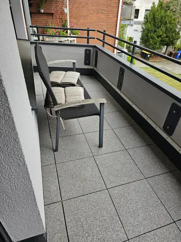 3 Zimmer Wohnung mit 75 m² in Mönchengladbach – Bild 8
