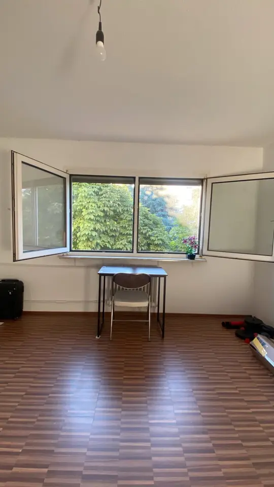 WG-Zimmer mit 85 m² in Offenburg – Bild 4