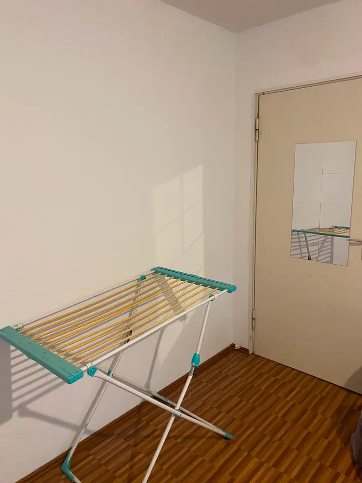 WG-Zimmer mit 85 m² in Offenburg – Bild 5