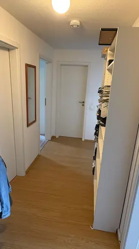 3 Zimmer Wohnung mit 67 m² in Neuss – Bild 5
