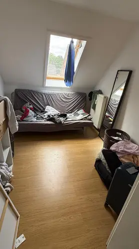 3 Zimmer Wohnung mit 67 m² in Neuss – Bild 8