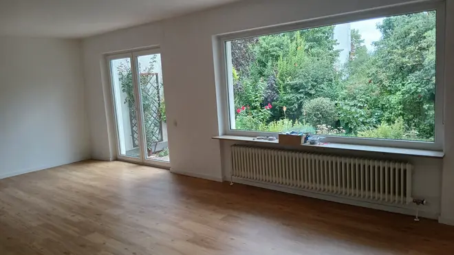 7 Zimmer Haus mit 190 m² in Wiesbaden – Bild 11