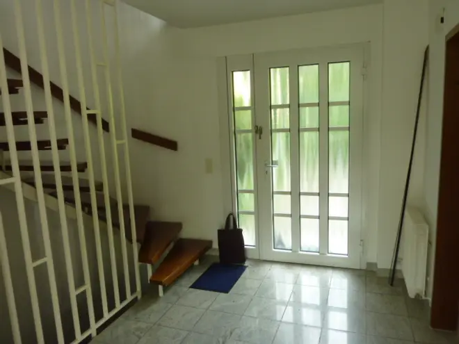7 Zimmer Haus mit 190 m² in Wiesbaden – Bild 5
