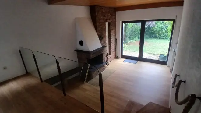 7 Zimmer Haus mit 190 m² in Wiesbaden – Bild 7