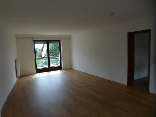 7 Zimmer Haus mit 190 m² in Wiesbaden – Bild 8