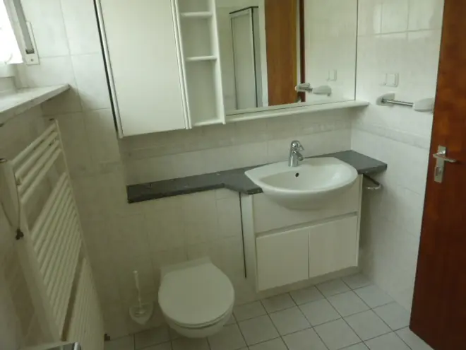 7 Zimmer Haus mit 190 m² in Wiesbaden – Bild 9