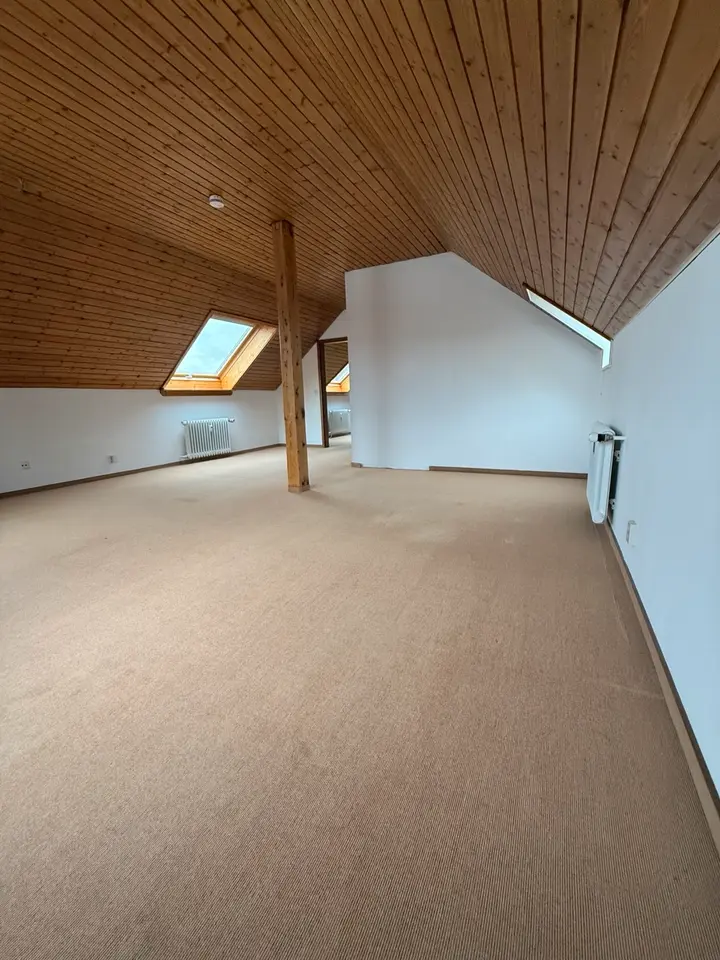 Studio mit 40 m² in Villingen-Schwenningen – Bild 2