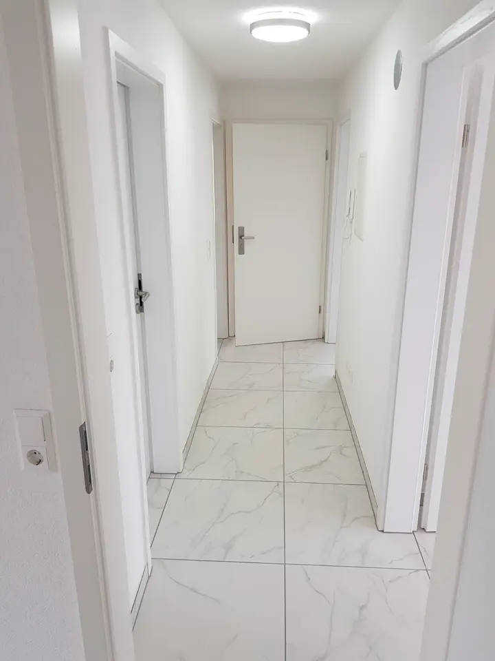 Studio mit 40 m² in Villingen-Schwenningen – Bild 4