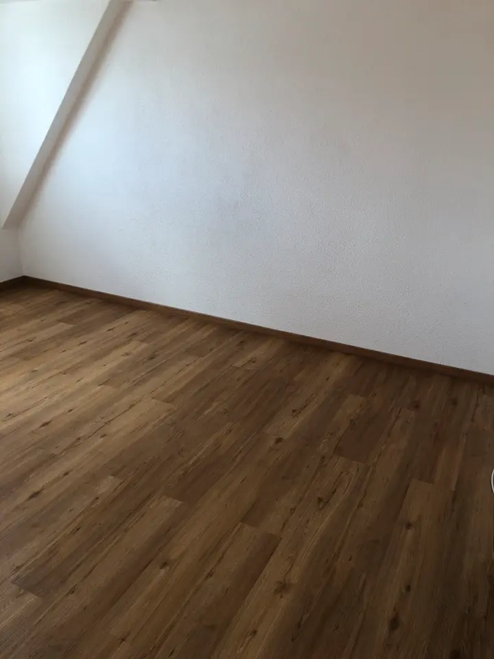 Studio mit 40 m² in Villingen-Schwenningen – Bild 7