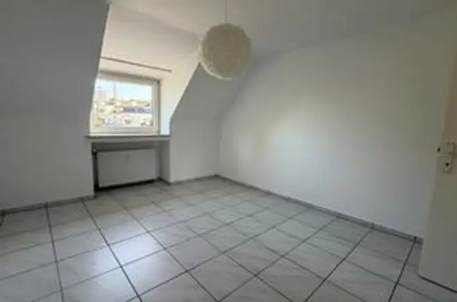 2 Zimmer Wohnung mit 40 m² in Köln – Bild 2