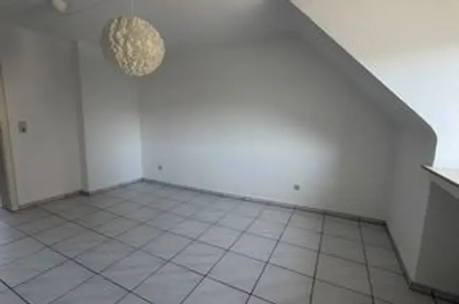 2 Zimmer Wohnung mit 40 m² in Köln – Bild 5
