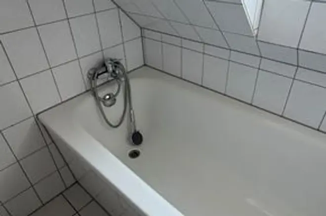 2 Zimmer Wohnung mit 40 m² in Köln – Bild 6