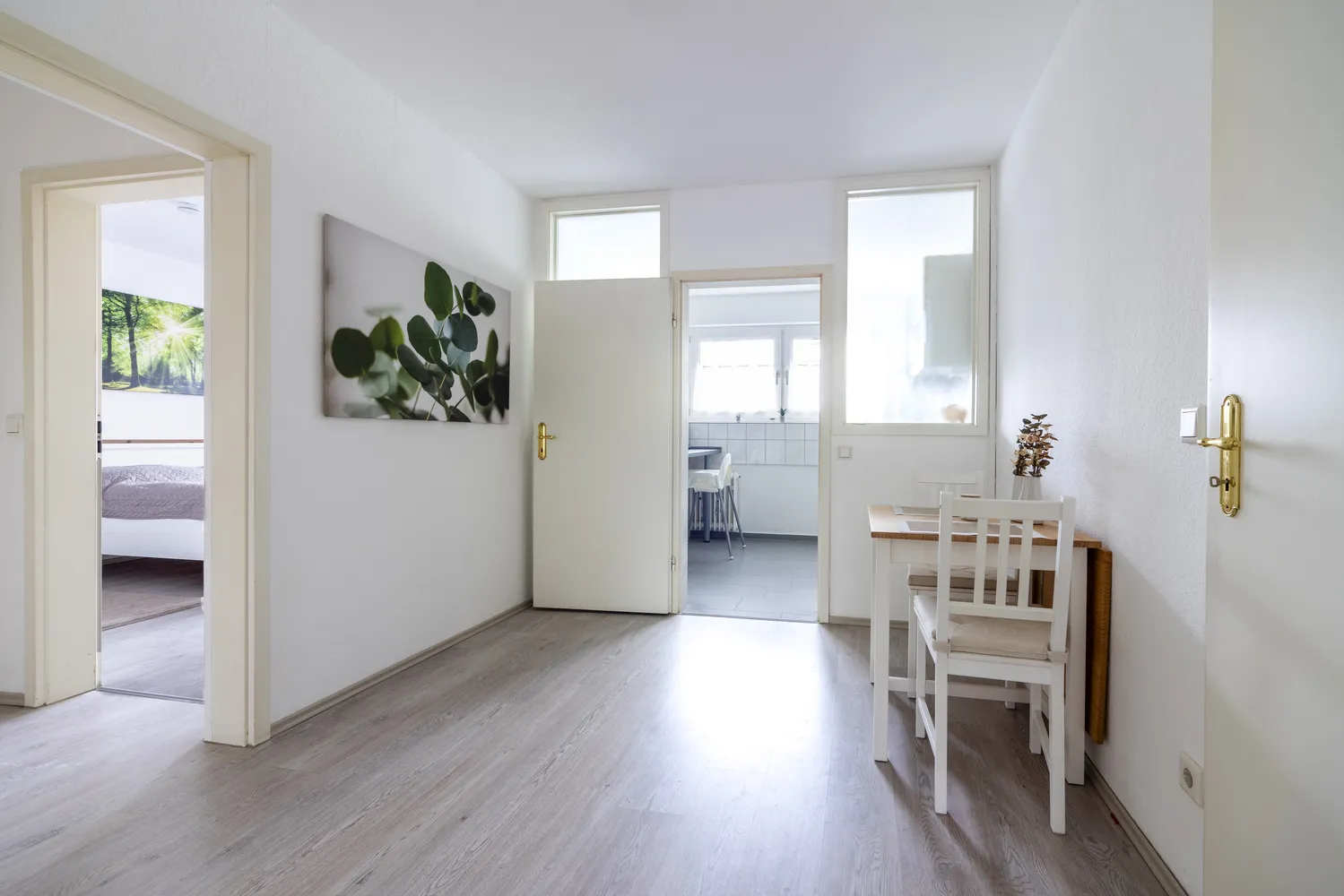3 Zimmer Wohnung mit 74 m² in Dortmund – Bild 6