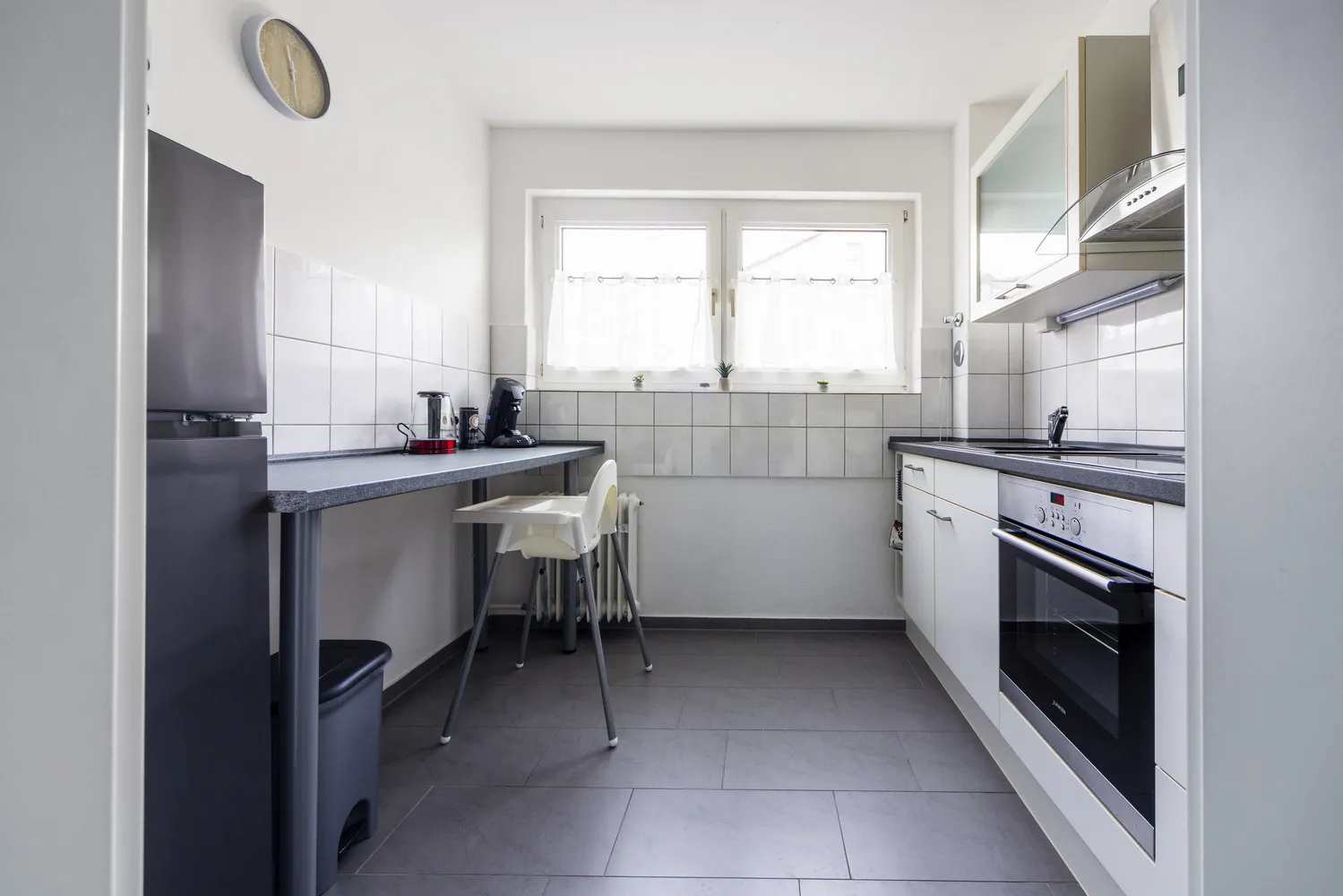 3 Zimmer Wohnung mit 74 m² in Dortmund – Bild 8