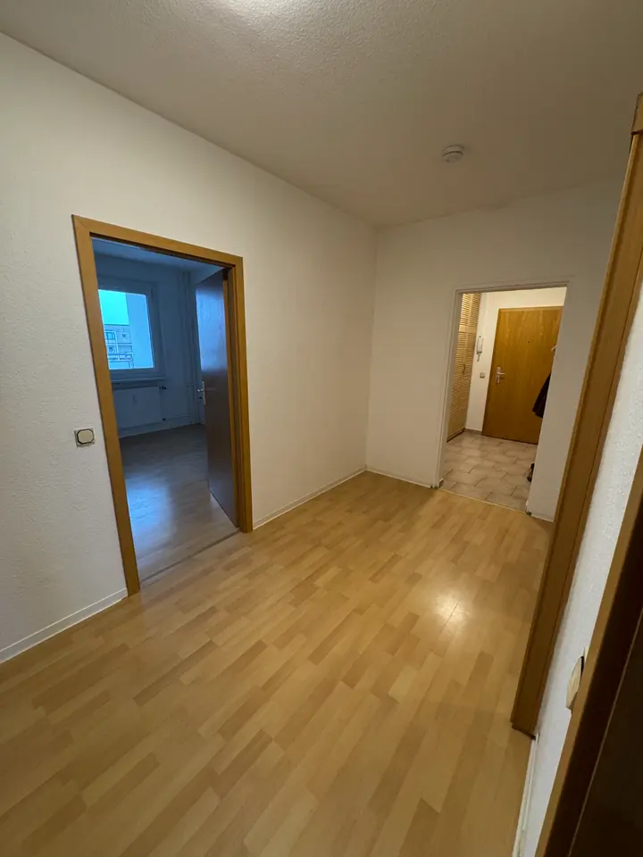 WG-Zimmer mit 150 m² in Neubrandenburg – Bild 3