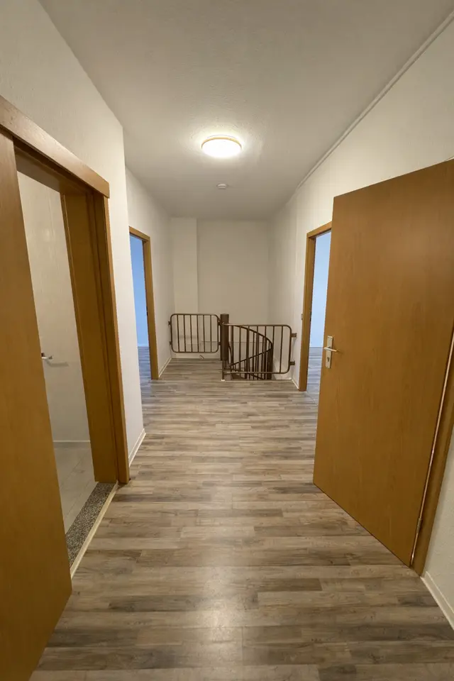 WG-Zimmer mit 150 m² in Neubrandenburg – Bild 7
