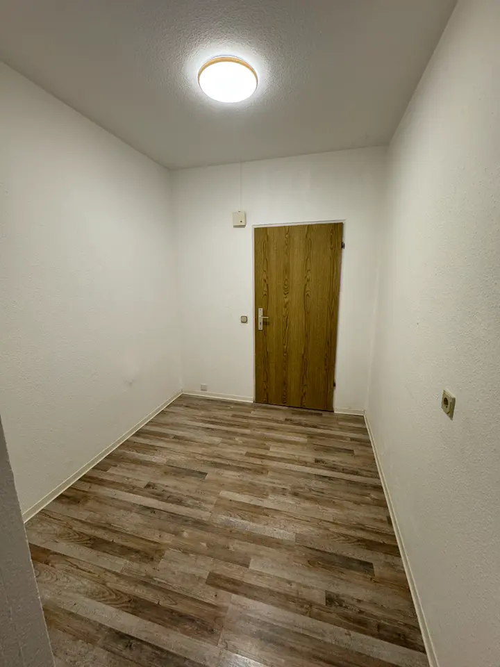 WG-Zimmer mit 150 m² in Neubrandenburg – Bild 8