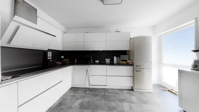 4 Zimmer Wohnung mit 109 m² in Mönchengladbach – Bild 3